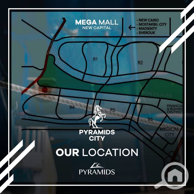 32 f0e74e9c-3f0d-42b3-ad44-6548eeeafcbc. jpg