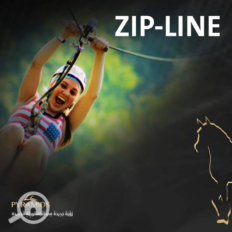 36 Pyramids-Mega-New-Capital-768x768. jpg