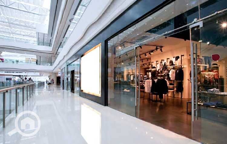 41 المحلات-التجارية-في-ذا-مول. jpg