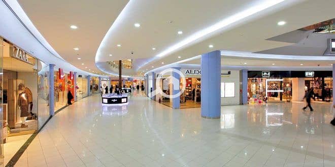 43 مول-660x330. jpg