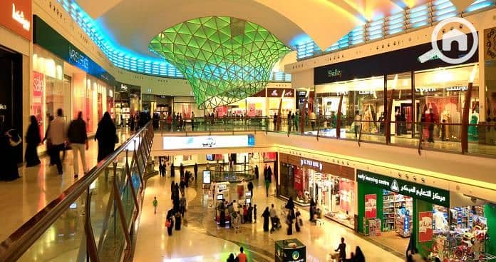 44 مول-ايليت-العاصمة-الإدارية-الجديدة1. jpg