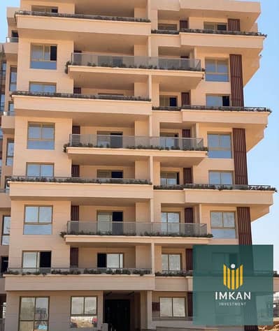 3 Bedroom Flat for Sale in New Capital City, Cairo - 582250396_25009020778759048_4597669426601688680_n. jpg