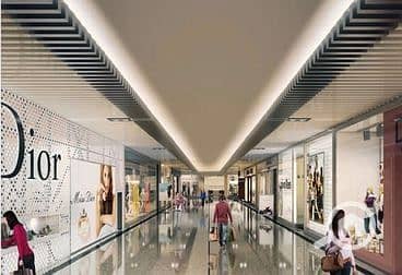 محلات تجارية  للبيع في العاصمة الإدارية الجديدة، القاهرة - 60107d605642a504247062. jpg