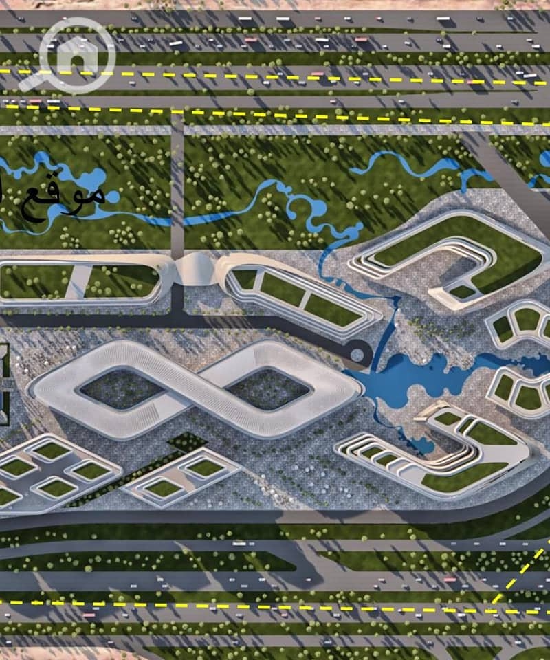 2 1a52ef50-3d17-46b5-a10c-643eb7badc30. jpg