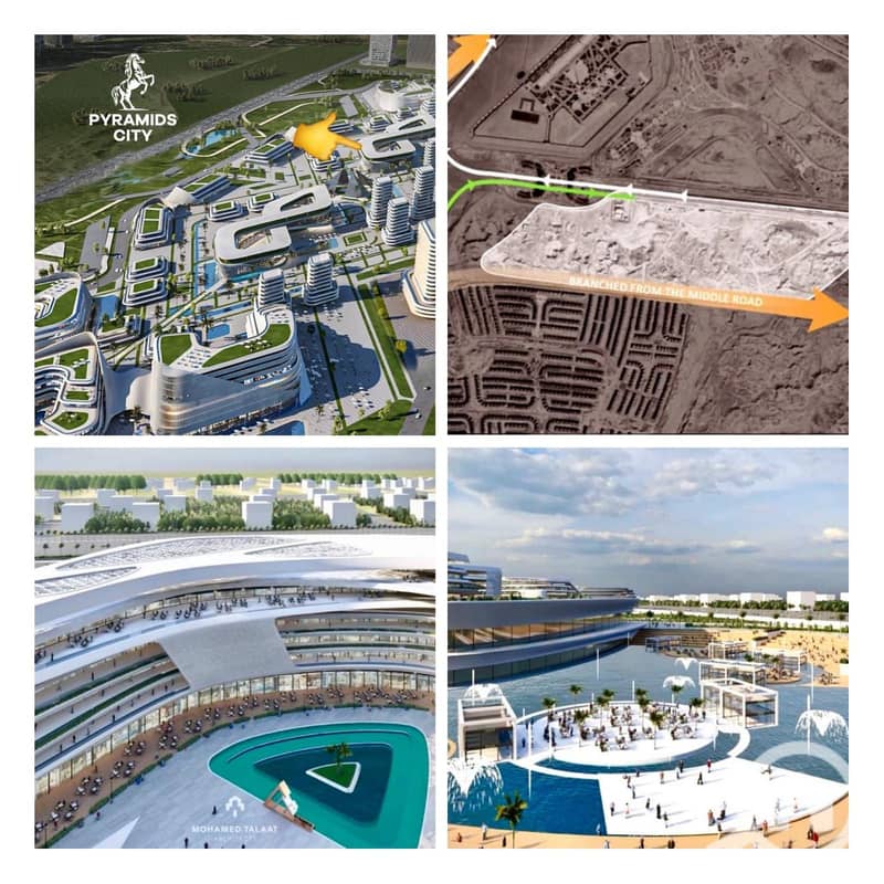 3 2d12aa0f-fe75-40ca-ab52-36b6d75bd855. jpg