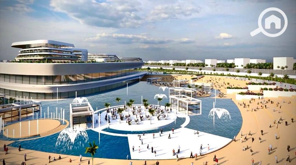 18 01898569-0760-4ea6-9e93-259813a0254b. jpg