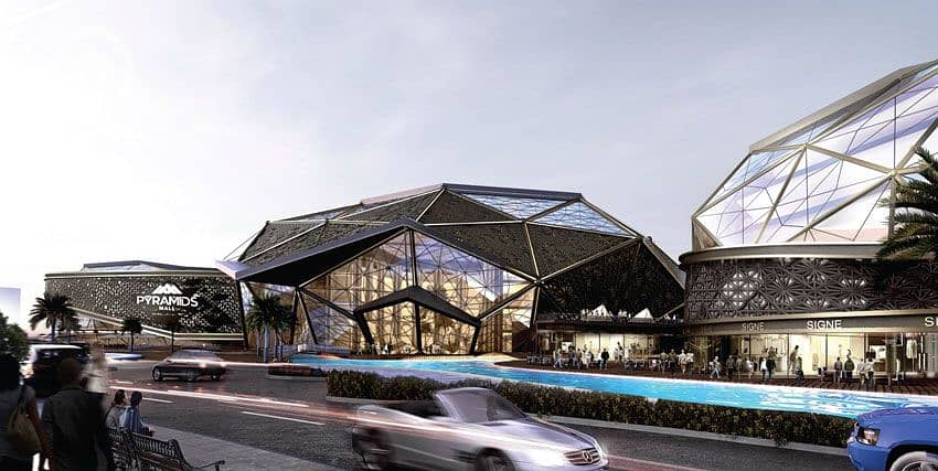 39 شركة-بيراميدز-فى-العاصمة-الادارية. jpg