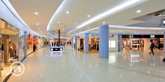 40 مول-660x330. jpg