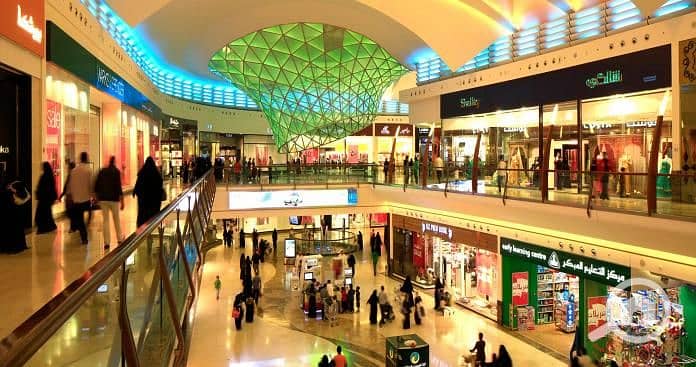 41 مول-ايليت-العاصمة-الإدارية-الجديدة1. jpg