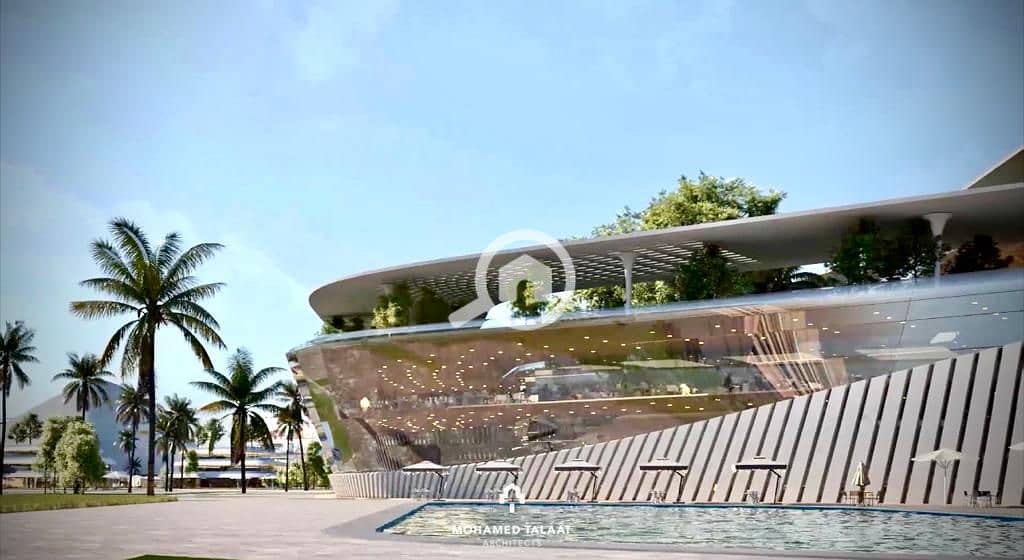 42 6db83fe7-b5bd-4f23-8419-4b0265f25fa2. jpg