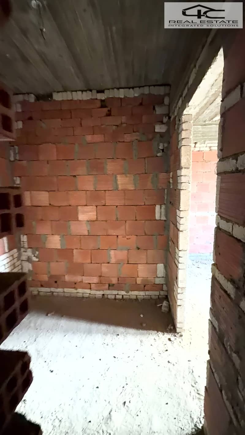 11 2025_12_16_13_28_IMG_1203. JPG