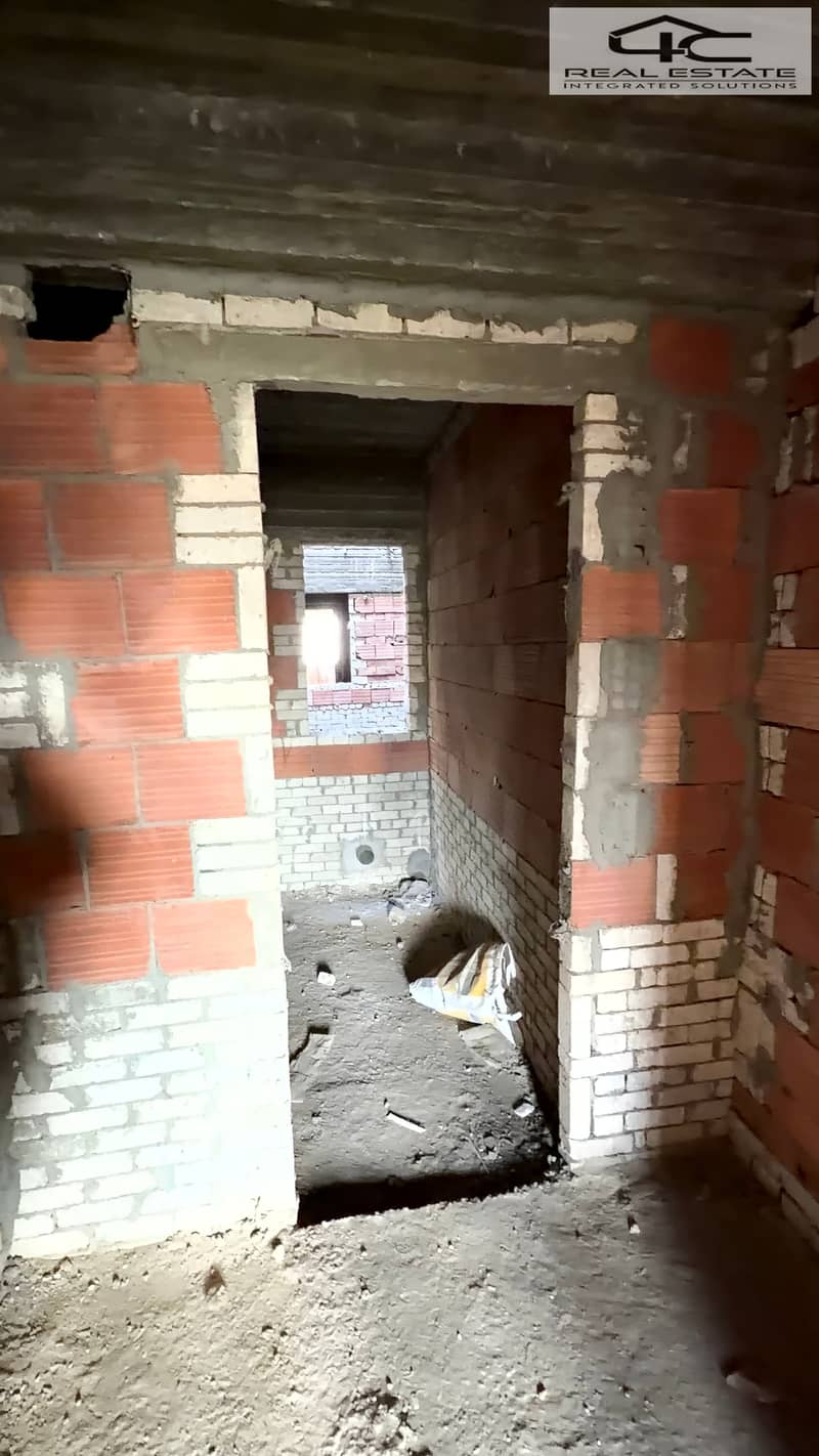 12 2025_12_16_13_28_IMG_1204. JPG