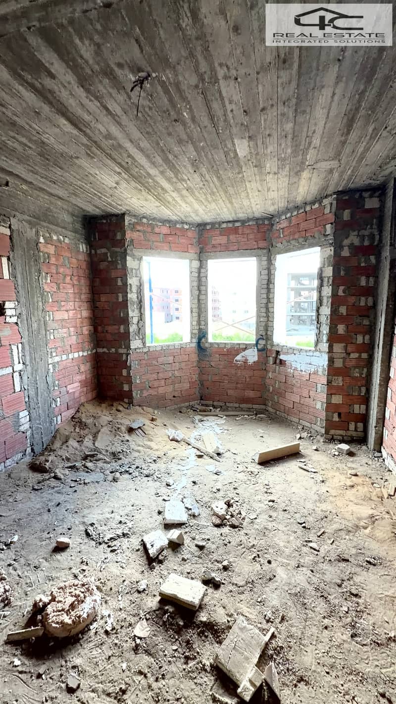 13 2025_12_16_13_28_IMG_1205. JPG