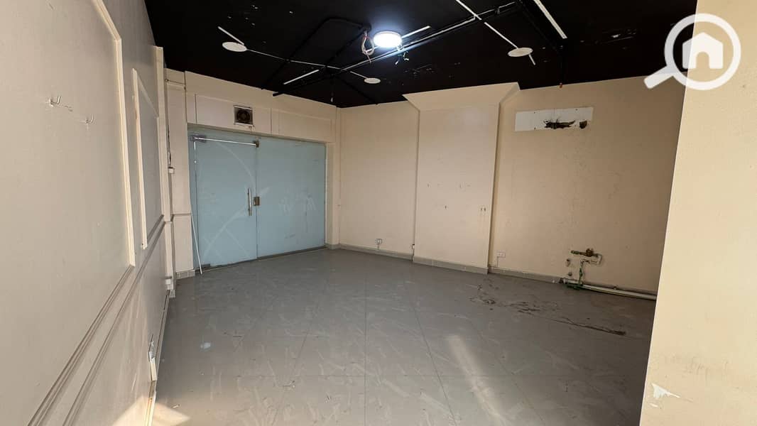 2 WhatsApp Image 2025-12-21 at 3.04. 03 PM (2). jpeg