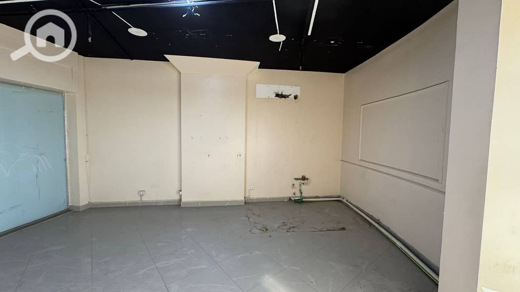 3 WhatsApp Image 2025-12-21 at 3.04. 03 PM. jpeg