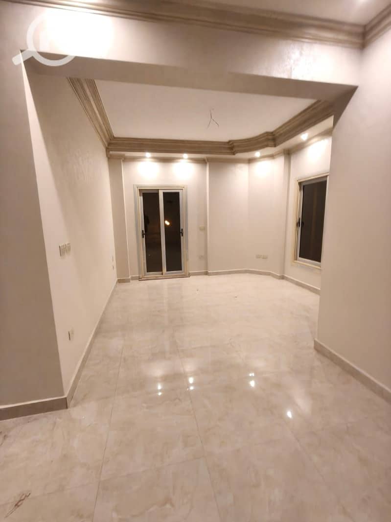 motion_photo_2592965072729833498. jpg motion_photo_2592965072729833498. jpg