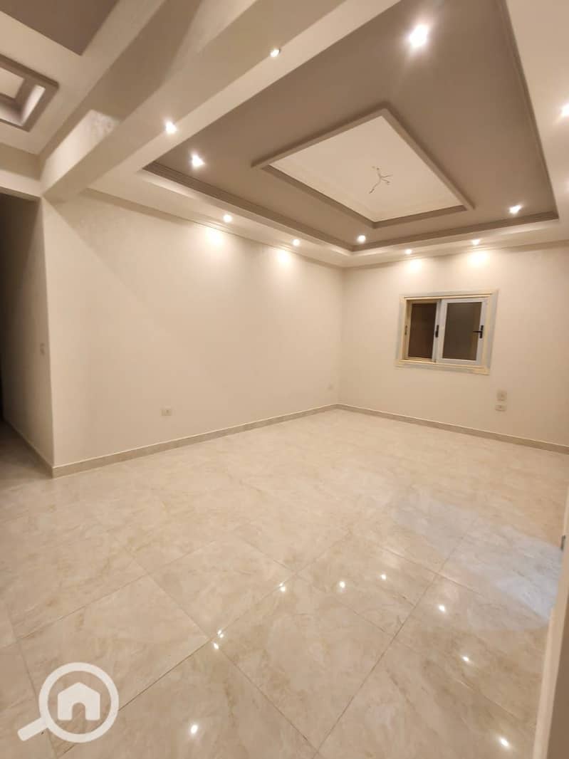 2 motion_photo_3708862688179460960. jpg