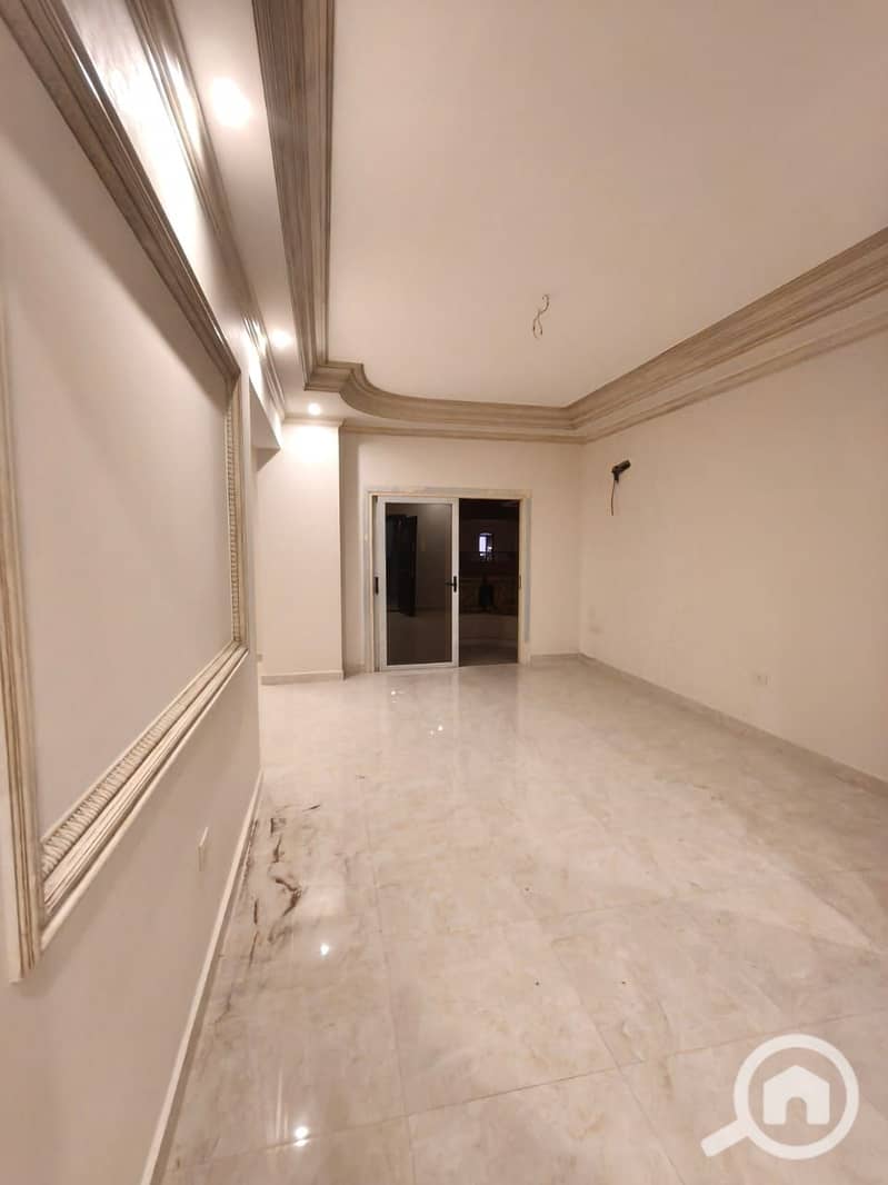 3 motion_photo_7603524972954554821. jpg