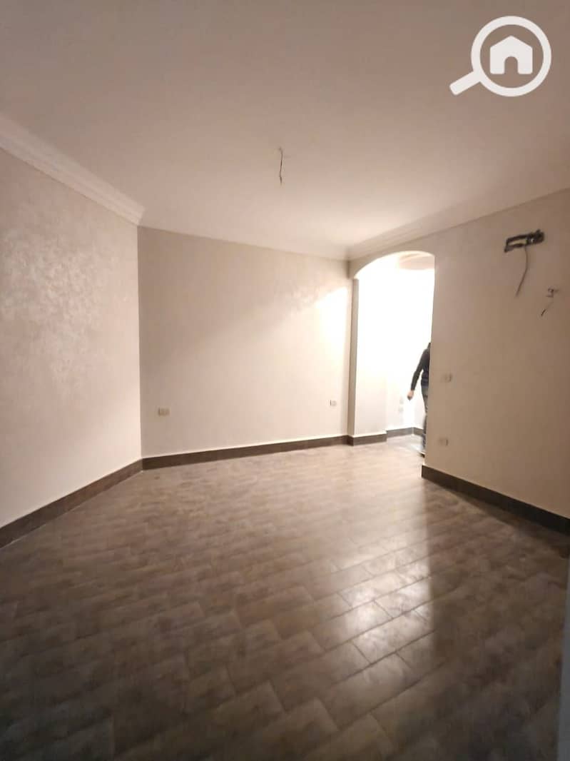 5 motion_photo_5009562355183930978. jpg