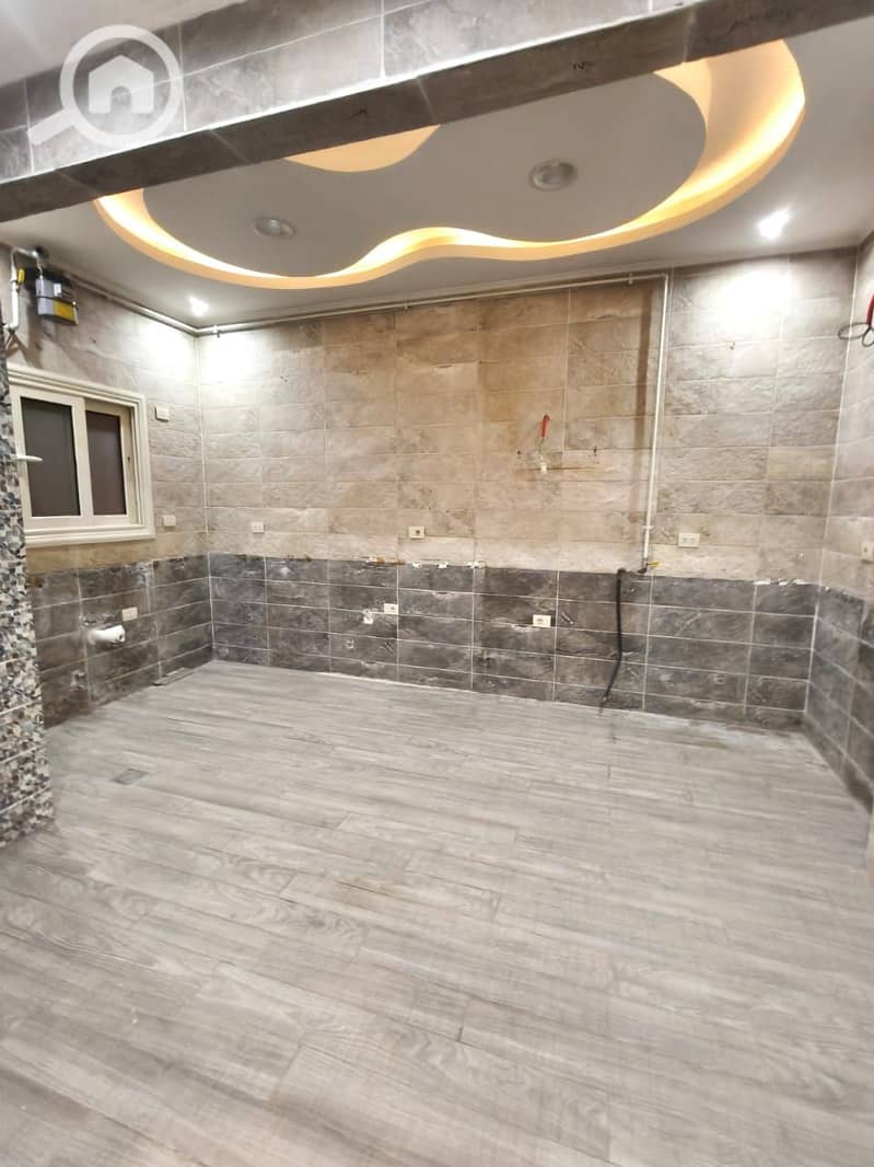 6 motion_photo_3026405866151596194. jpg