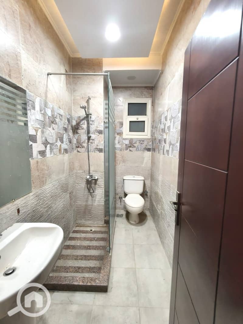 7 motion_photo_6958929464486086495. jpg