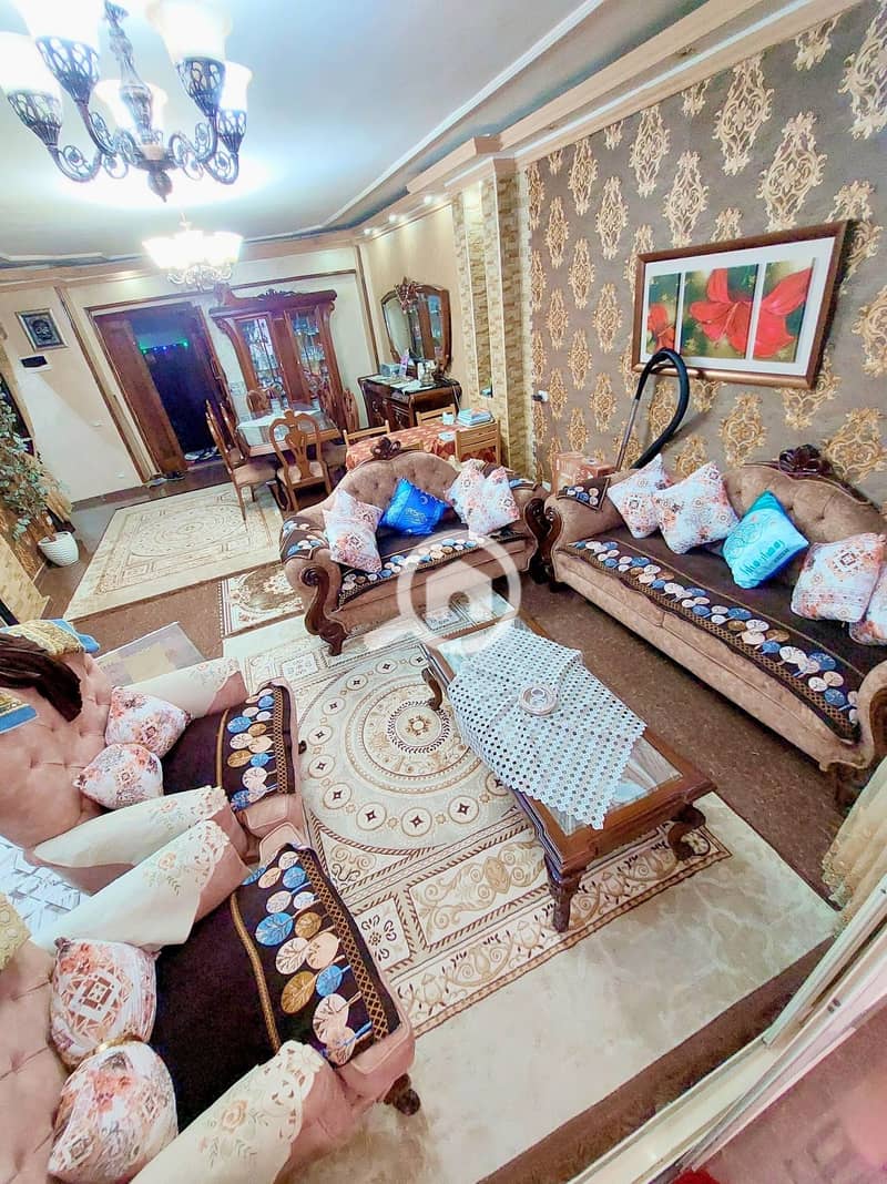 2 578274598_25196743456609408_9152142618067934589_n. jpg