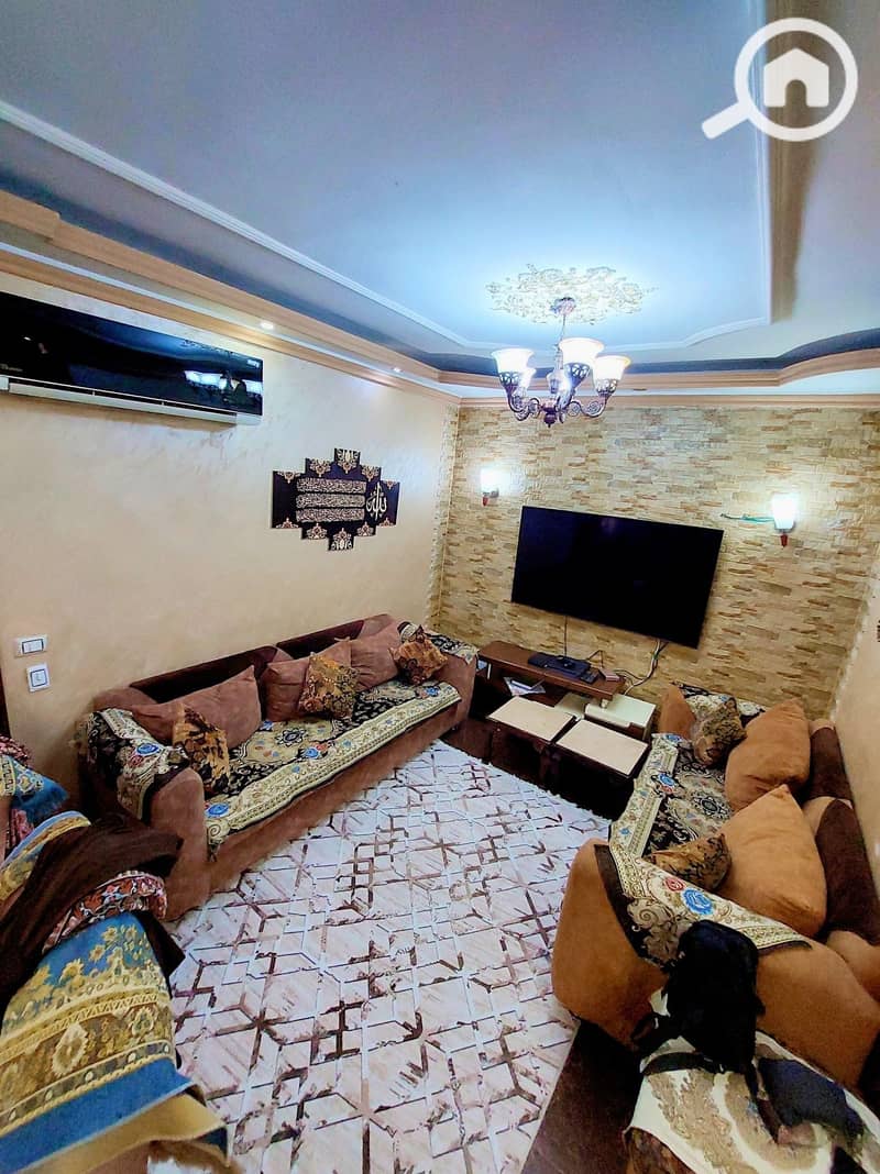 3 577459888_25196744949942592_7235475785753897519_n. jpg