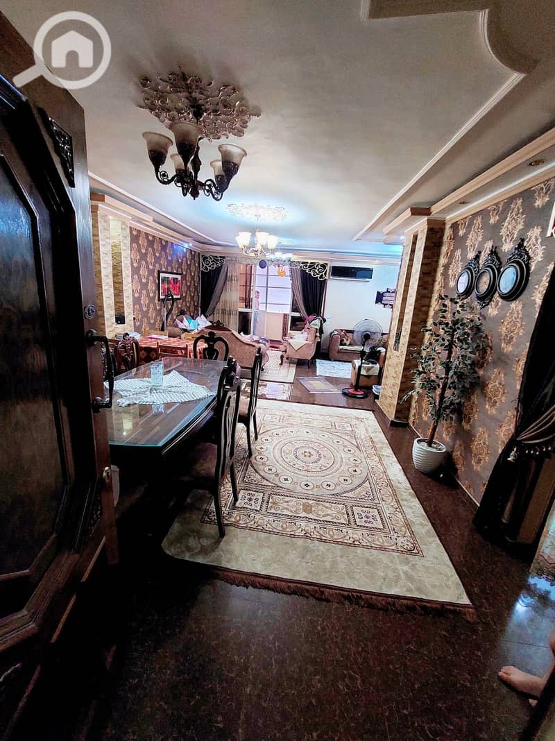 4 579636412_25196746333275787_3139235295746502117_n. jpg