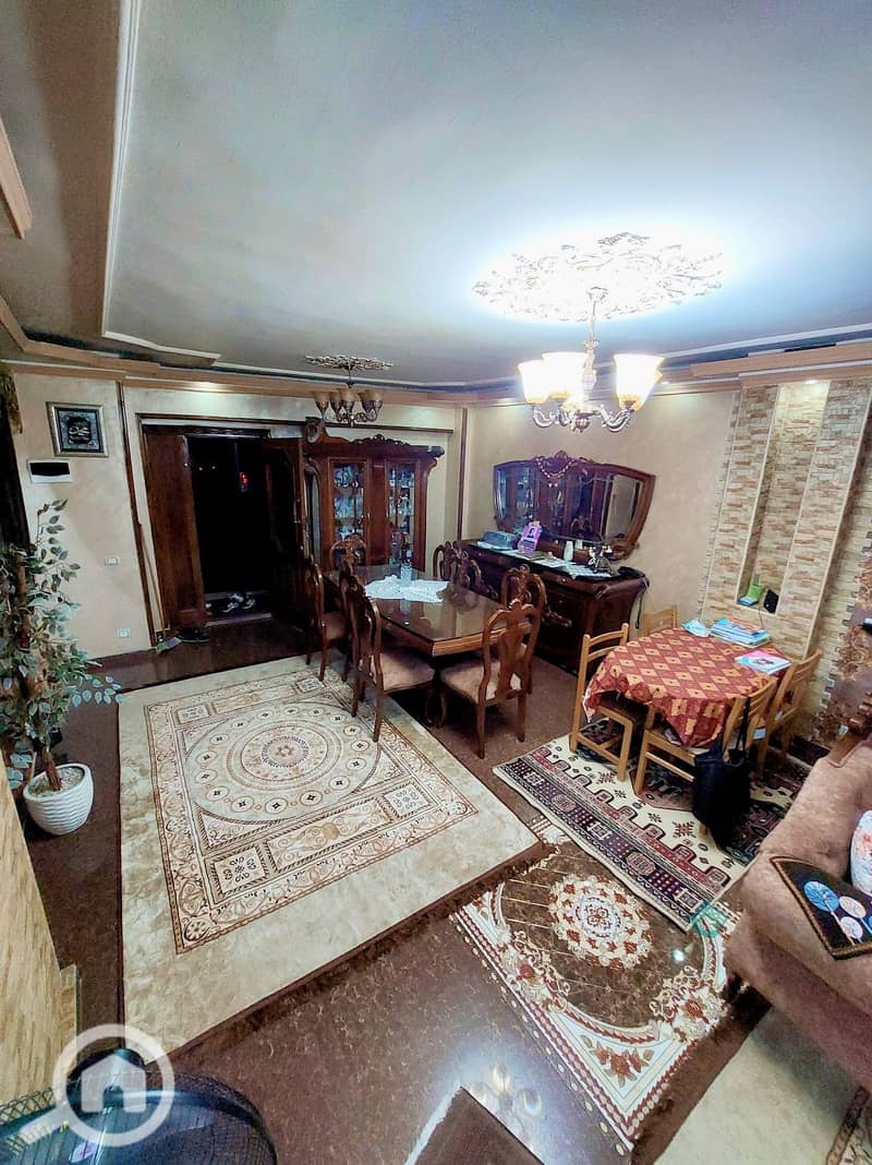 5 577061577_25196744556609298_927428087229358674_n. jpg