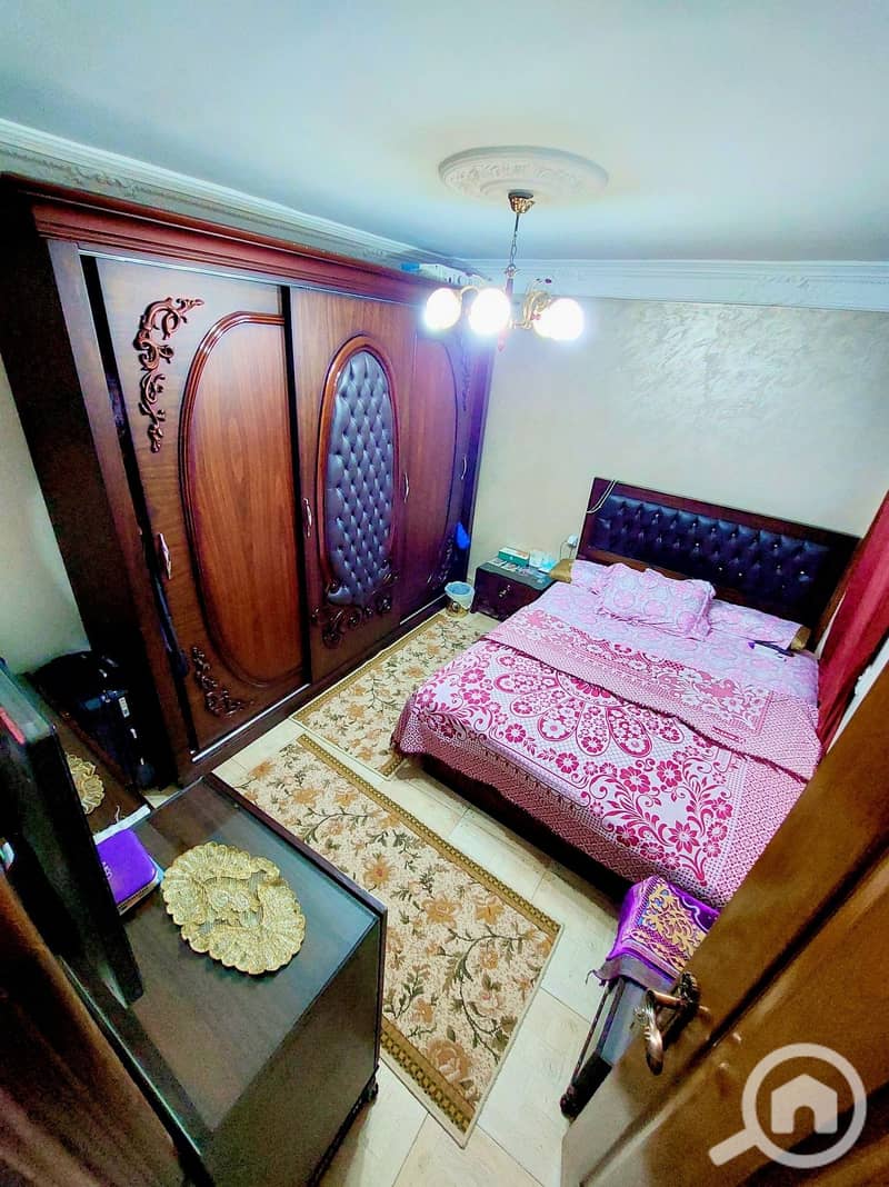 6 576972959_25196750033275417_7958096293732154550_n. jpg