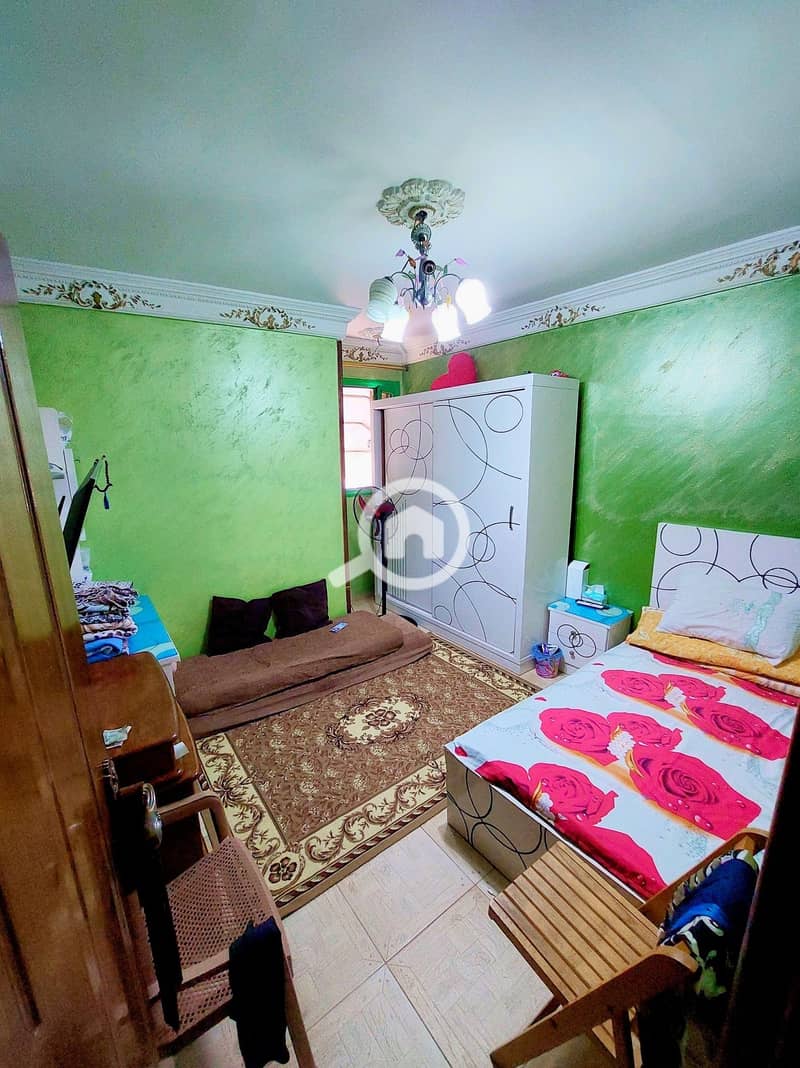 7 577330988_25196748569942230_9088599261594825526_n. jpg