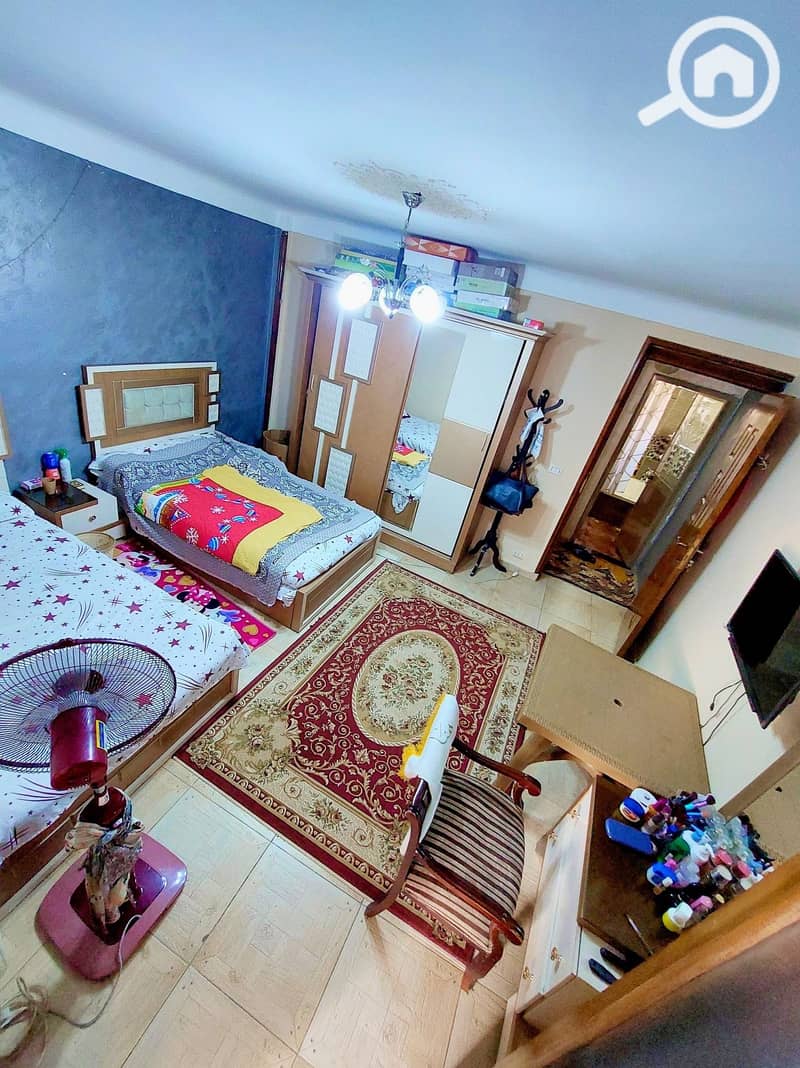 8 578894646_25196752959941791_6214372025260822471_n. jpg