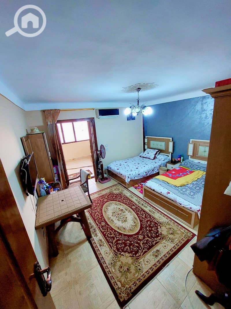 9 577555519_25196750683275352_4546550451270200_n. jpg