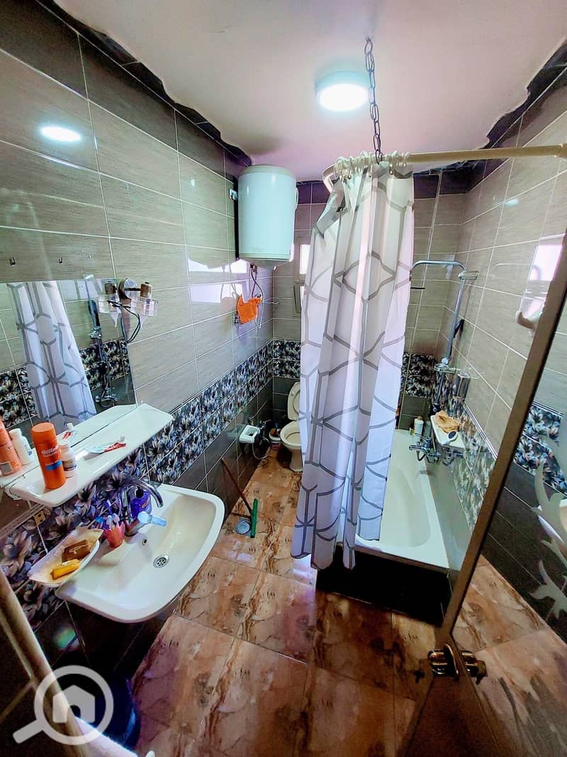 10 577408292_25196751243275296_231941591878929760_n. jpg