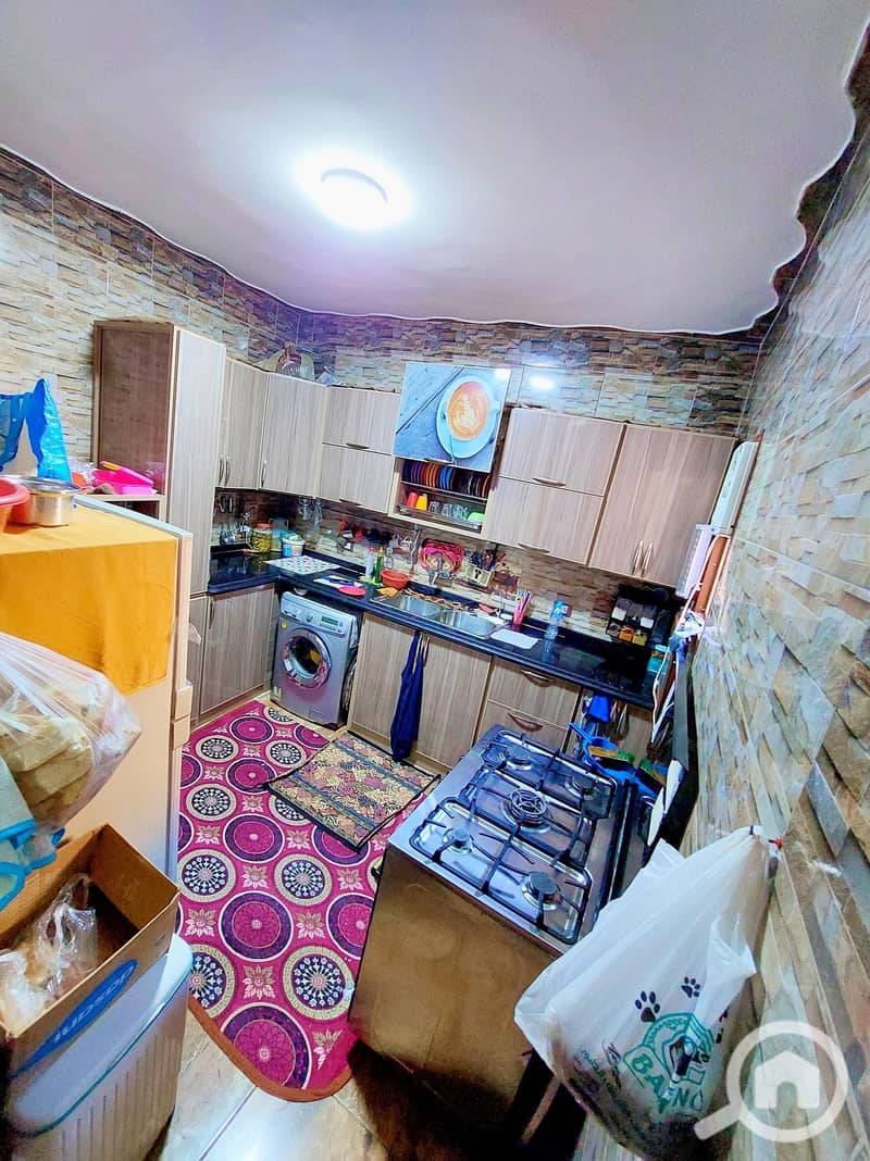 11 577459896_25196748976608856_949190526096603764_n. jpg