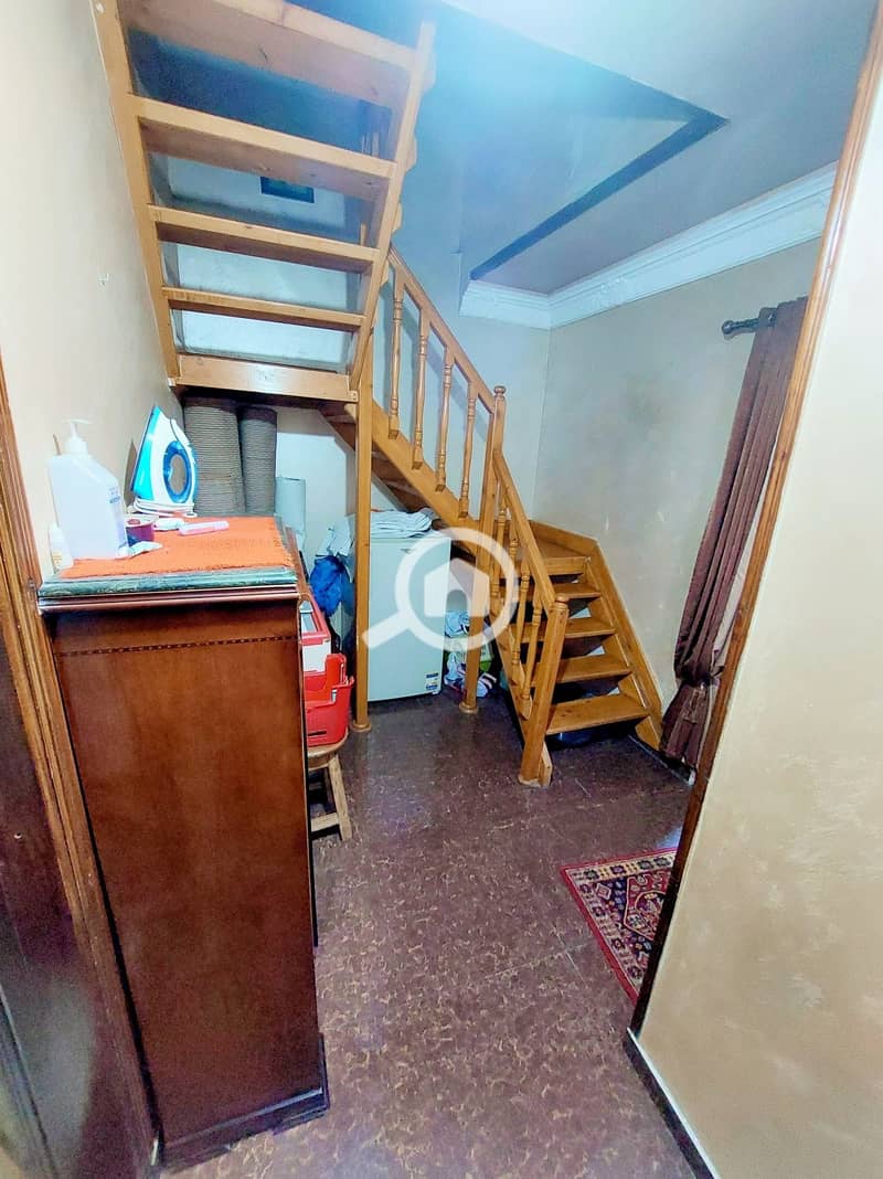 12 577698071_25196748029942284_2955659693559851900_n. jpg