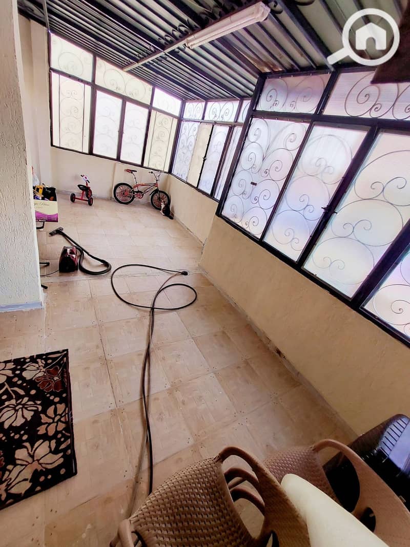 13 578257060_25196776159939471_9039996843239058228_n. jpg