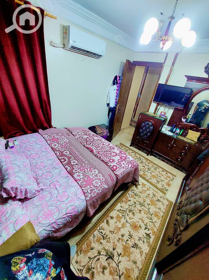 14 578257518_25196751919941895_1851779042070511869_n. jpg