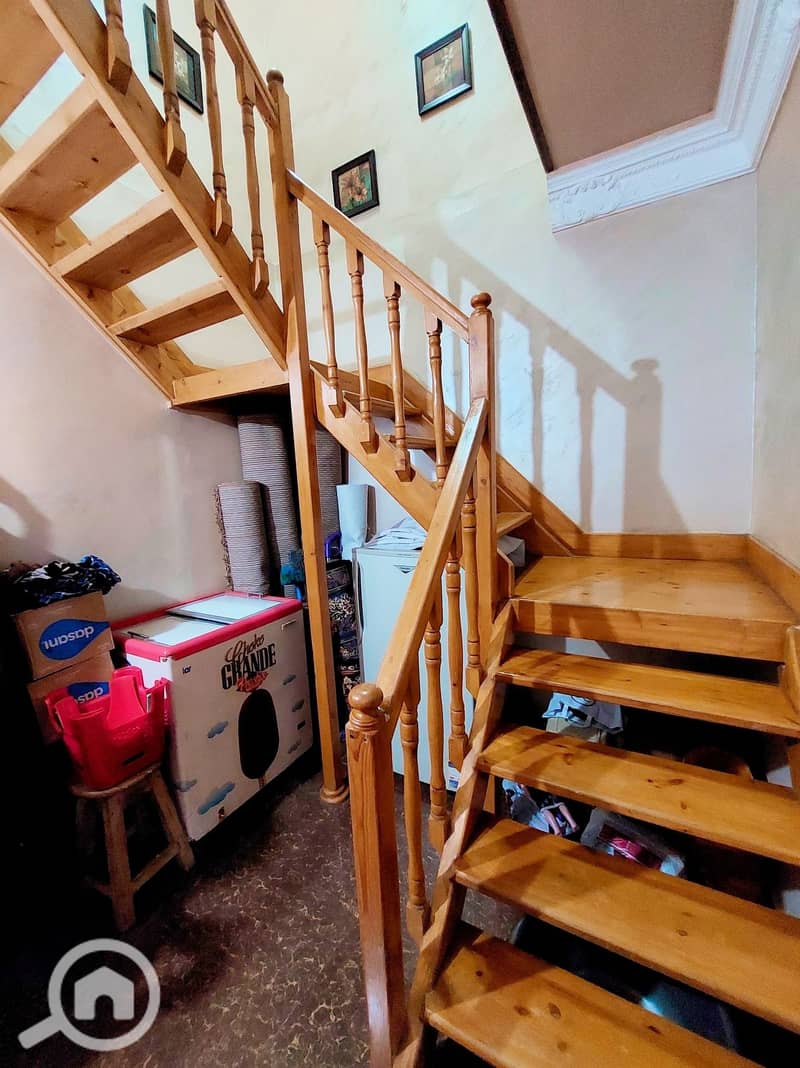 15 578848197_25196749553275465_1562641730277493128_n. jpg