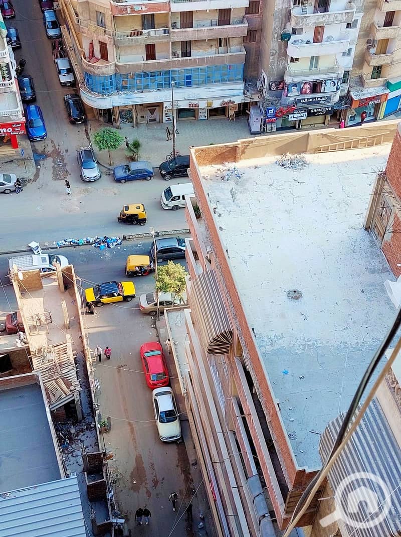 16 577775172_25196746856609068_8076778829145410071_n. jpg