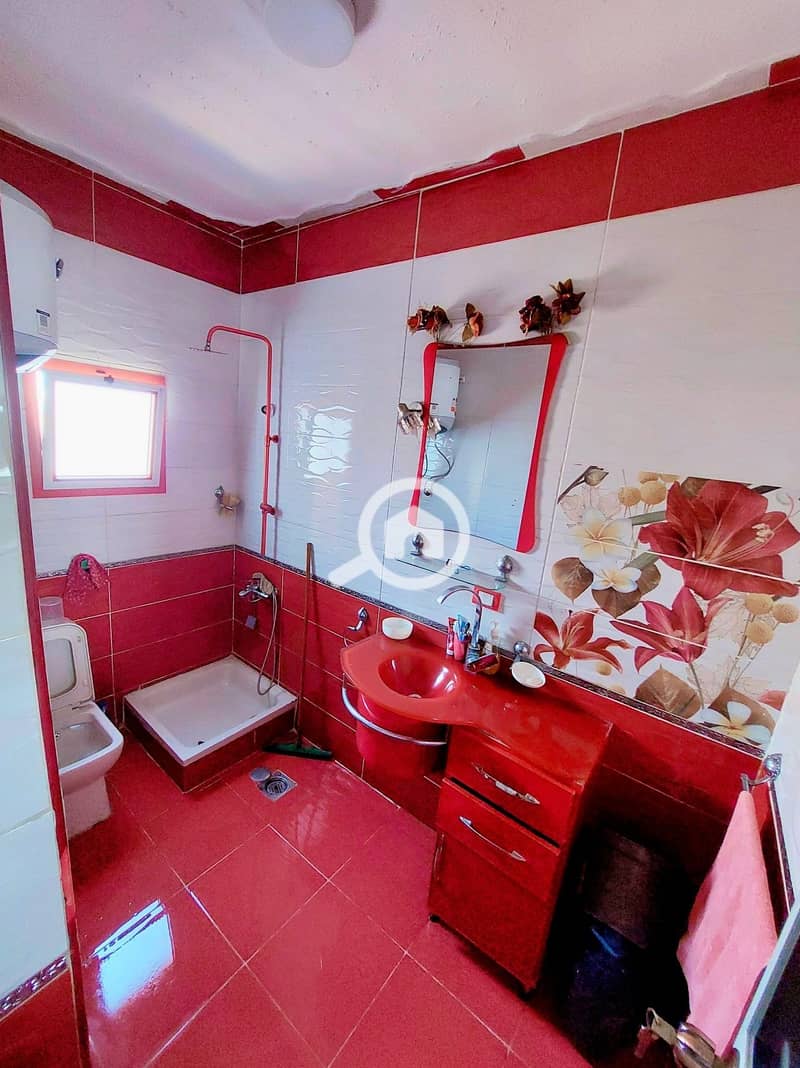 17 579959172_25196747489942338_1584887459899073335_n. jpg