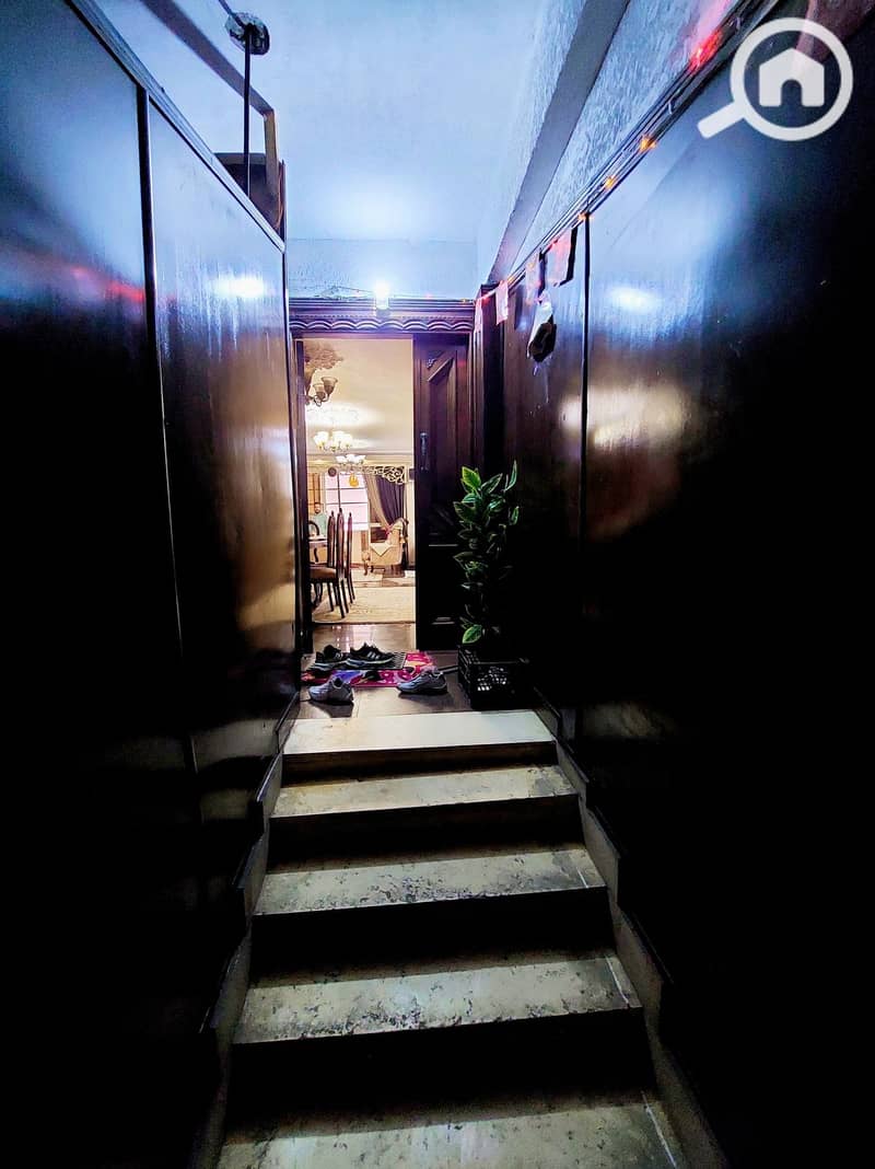 18 580549333_25196745666609187_7819947605366792209_n. jpg