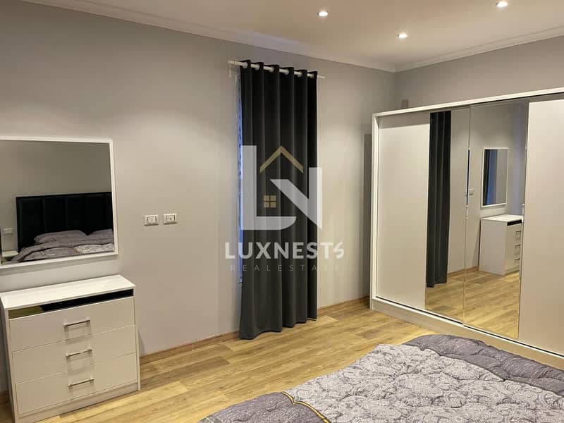 2 WhatsApp Image 2025-09-13 at 2.05. 30 AM (2). jpeg