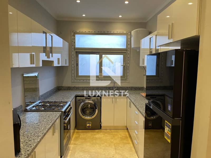 3 WhatsApp Image 2025-09-13 at 2.05. 30 AM. jpeg