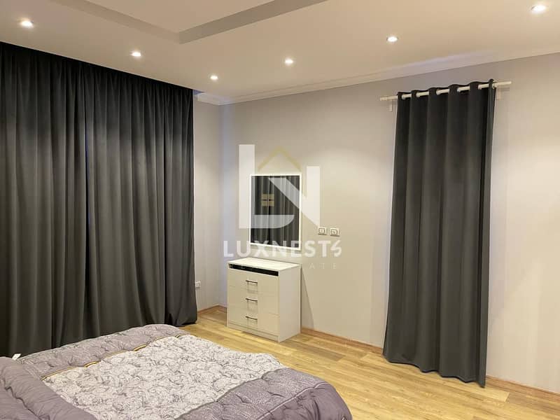 4 WhatsApp Image 2025-09-13 at 2.05. 31 AM (1). jpeg