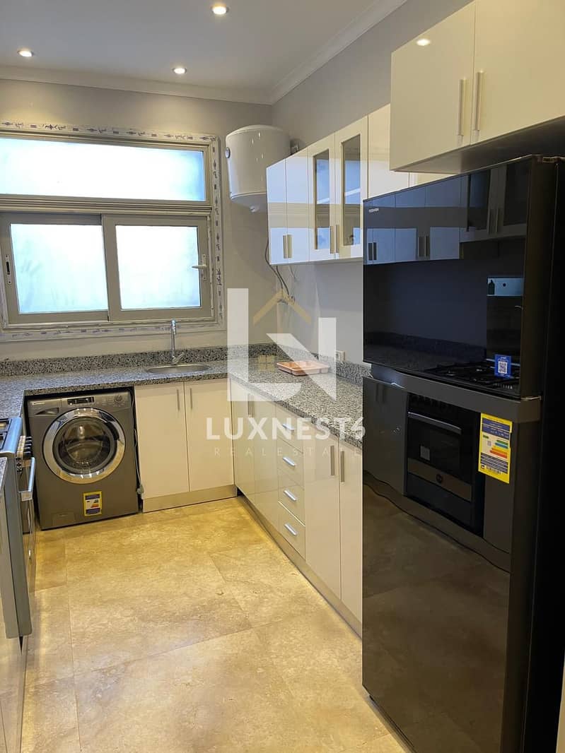 5 WhatsApp Image 2025-09-13 at 2.05. 30 AM (1). jpeg