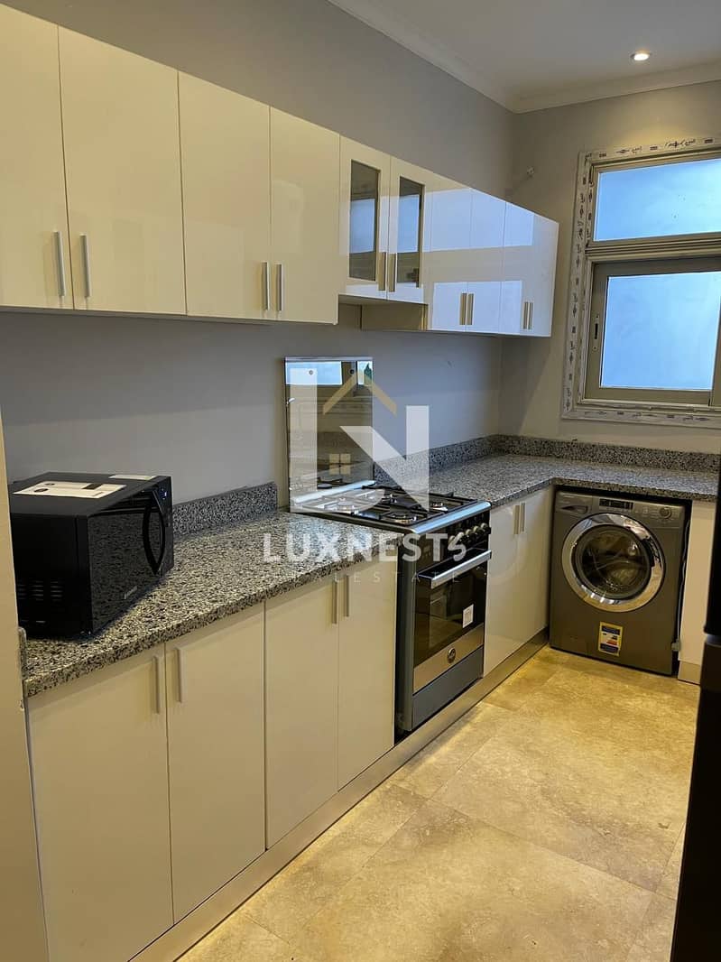 6 WhatsApp Image 2025-09-13 at 2.05. 31 AM (2). jpeg