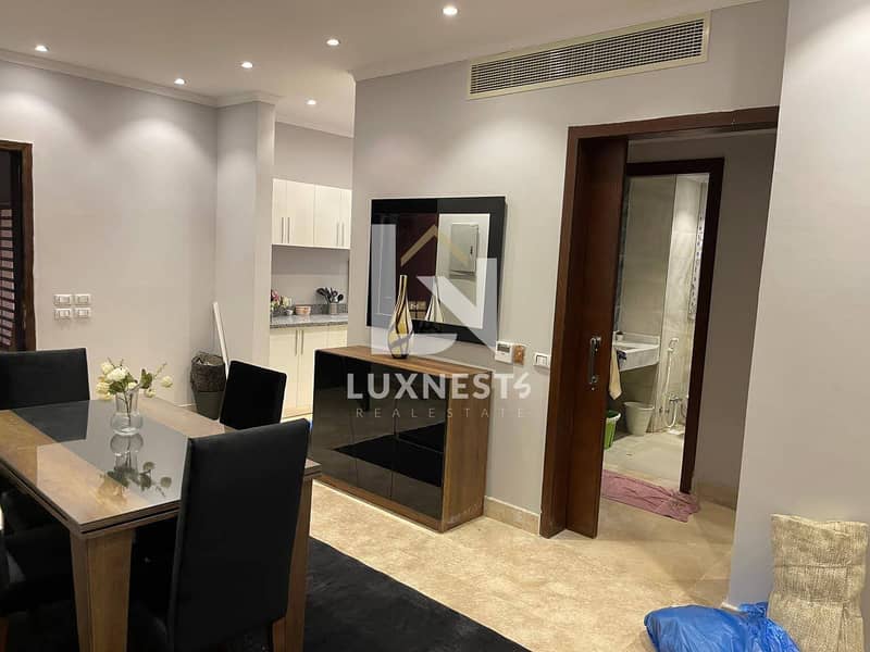 7 WhatsApp Image 2025-09-13 at 2.05. 31 AM (3). jpeg