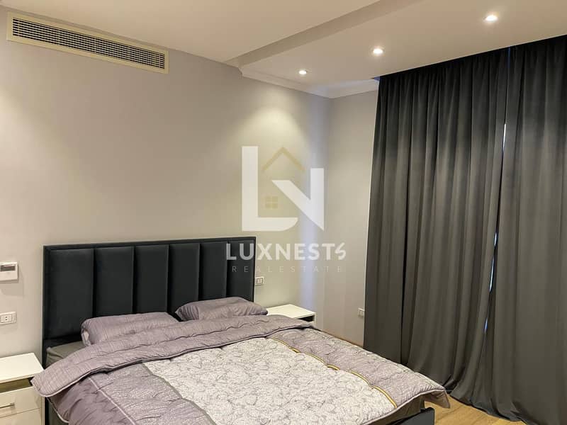 8 WhatsApp Image 2025-09-13 at 2.05. 31 AM. jpeg