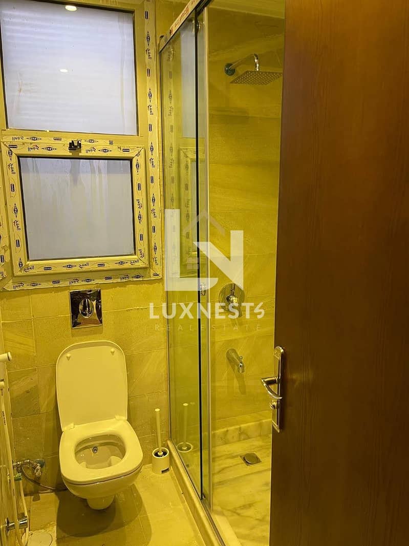 9 WhatsApp Image 2025-09-13 at 2.05. 32 AM (1). jpeg